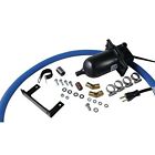 5667 Generac Power Extreme Cold Weather Kit 150 Kw Generator Accessories 696471056679