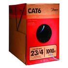 56918049 Southwire 1000 Ft Blue 032886861031
