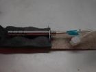 R100997-002 56w61 Lennox Nos Ignitor Hot -18j7 Armstrong Surface Ducane