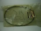 57-77274a1 Nos Mercury V-belt 5777274a1 Oem Quicksilver