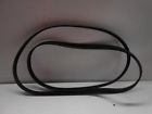57-807755-2 Mercruiser Serpentine Nos Belt