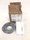 570004 Solatube Daylight Dimmer Switch 769276570043