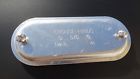570g Sa Eaton Or Ea Obround Cover For Form Body Size