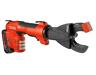 57633 Ridgid Copper Aluminum Cutting Tool 095691576330