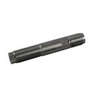Southwire-prds34 57717701 Southwire Main Draw Stud For Max Punch Pro