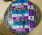 58046301 Southwire Alflex Ultratite Flexible 032886895821