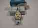 5821i 3 Lot Leviton Amp Receptacle Volt Ivory Color Single 250 20