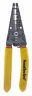58278440 Southwire Tools And Equipment Awg Ergonomic Handles 032886908491