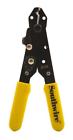 58278701 Southwire Wire Cutter 032886908514