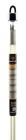 Southwire-fs15 58279301 Southwire Fs15 15-ft Fiberglass 032886910883