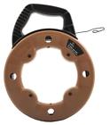Southwire-fts1-8-50 58280101 Southwire Steel Fish Tape 032886908576 Southwire-fts1-8-50 58280101 Southwire Steel Fish Tape 032886908576