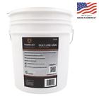 Southwire-pl6500 58280540 Southwire Pl6500 6500-ft Nylon 032886911118
