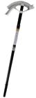 Southwire-mcb1 58281401 Southwire Steel Conduit Bender 032886911033