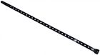 58298201 Southwire Nylon Mounting Cable Ties