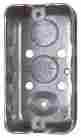 58371-1 2 Thomas Betts Steel City 2-1 8d Handybox Handy 785991179507