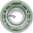 58389703 Southwire Building Wire Gauge Multicolor Stranded Copper Conductor 0032886941368