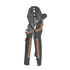 Southwire-rct-d1 58745601 Southwire Rct-d1 Ratchet Crimp 032886935299