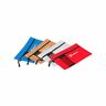 59724140 Southwire Hd Poly Bag 032886958328