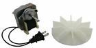 59njt4tewu Endurance Pro Electric Motors Universal Bathroom Fan Replacement 816325011627