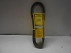 5l590 Heavy -20c2 Nos Jaydee Enterprises Kevlar Duty