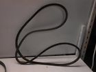 18i3 5v950 Belt Nos Wedge Hy-t -18i3 Goodyear