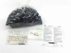6-1394461-2 Box Kit Solarlok 100 Connector Tyco Male Electronics Connectors