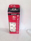 1958wq.1b 6 6956 Outlet Cord 8 Protector Surge 1958wq Audio Video 3150 Joules Woods