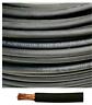 6-awg-50b Windynation Gauge Awg Ft Black Welding Battery Pure Copper Flexible