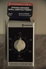 F60mb 60 Wound Timer Intermatic Dusty Package Switch Minute Spring Wall