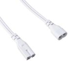 6000-acce06 Dals Lighting Extension Cord For Powerled Linear Black 775902013839