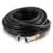 7571209 60003 Cables To Go C2g 25ft Rapidrun Multi-format Runner Cable Cmg-rated 757120600039