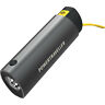 600280 Powertraveller Merlin Power Pack