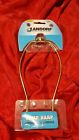 7402654 60121 Jandorf Harp Detachable Brass Pk 740265601214