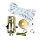7402653 60131 Jandorf New Bottle Adapter 740265601313