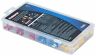 60201 Prosource Terminal Connector Copper Pvc Case 045734659872