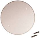 3403250 60220 Jandorf Specialty Hardware Ceiling Kits Color White Dia 740265602204