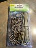 7402657 60261 Jandorf Swag Kit Cord With Polarized Plug Antbrs 740265602617