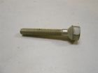 602840 Nos Lawn Boy 3 Starter Bolts Recoil -19l5
