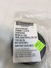603-01-1020 3m Electrical Tape Cw