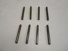 603102 1 -19m6 Lawn 8 Lot Pin Nos Boy