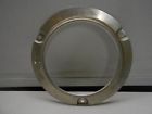 604271 -400 Ring Flywheel Lawn Nos Boy -18l6
