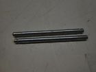 604277 Advance -23f9 Lot 2 Lawnboy 1 Nos Spark Pin