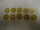 604852 1 Vintage Lawn 10 Boy Lot Adjustment Nos Knob-idle -22i4