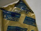 604975 Lot 10 Nos Nut Omc