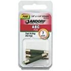 7402652 60604 Jandorf Specialty Hardw Fuse Abc Fasting Acting 740265606042