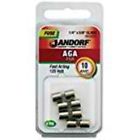7402652 60620 Jandorf Fuse Aga Fast Acting 740265606202
