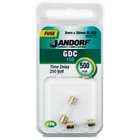 7402658 60673 Jandorf Fuse Gdc Time Delay 740265606738