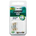 7402655 60674 Jandorf Fuse Gdc 1a 740265606745