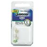 7402650 60695 Jandorf Gmc Glass Tube Fuse Amp Volts 740265606950