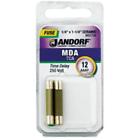 7402653 60706 Jandorf Fuse Mda Time Delay 740265607063